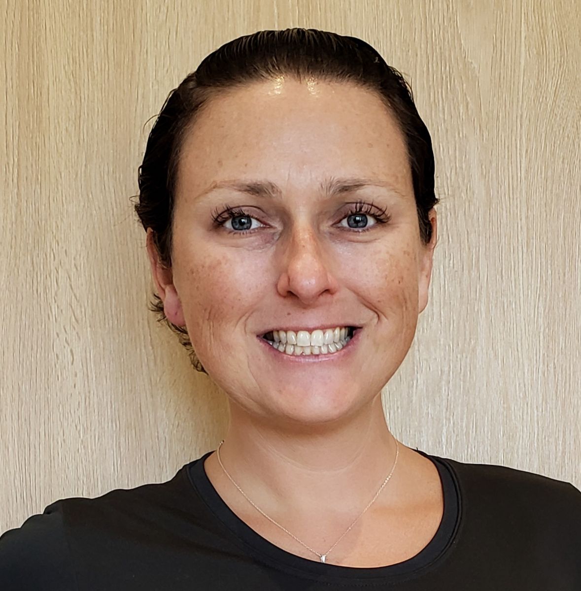 Jodi J. Massage Therapists in Palm Beach Gardens, FL Elements